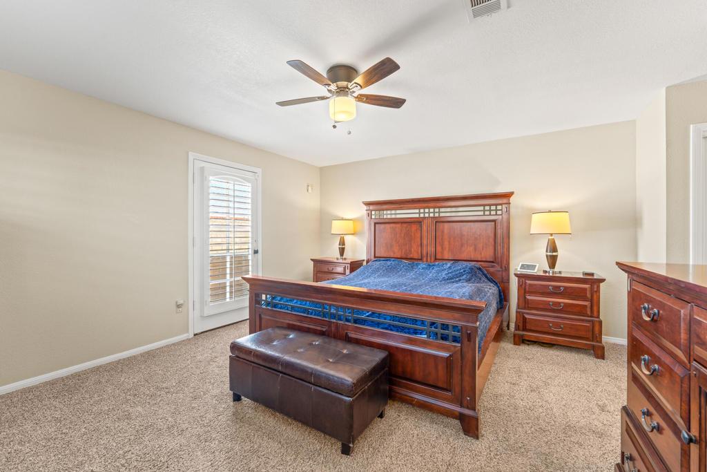 MLS #219130287DA image #0