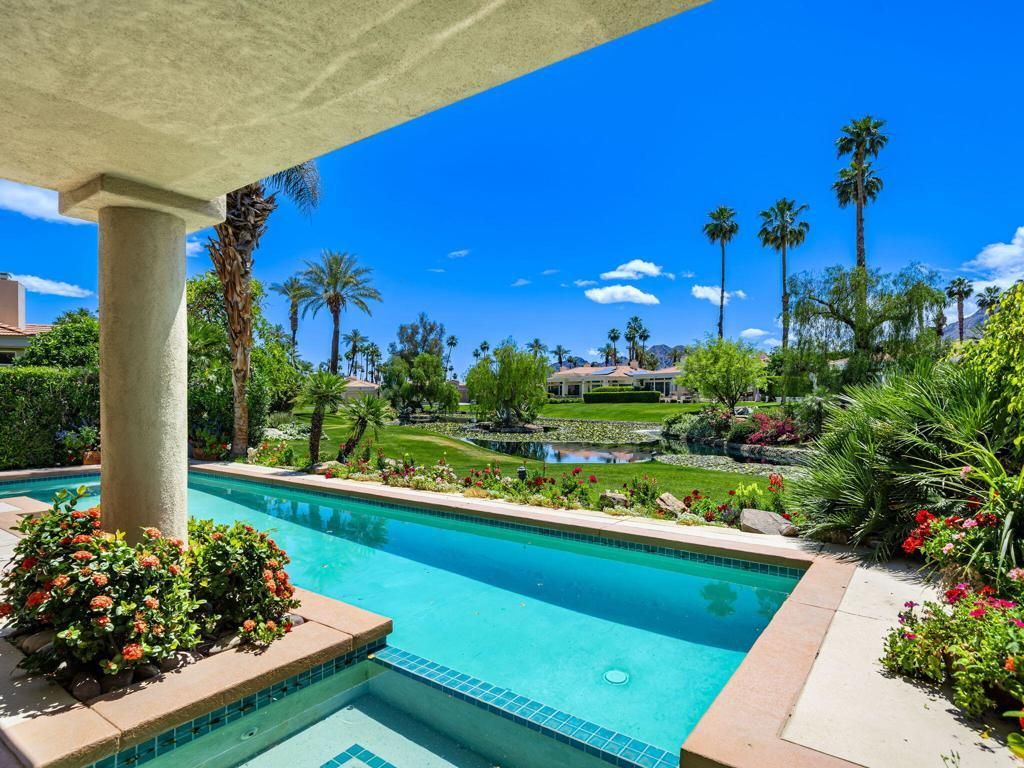 MLS #219130290DA image #0