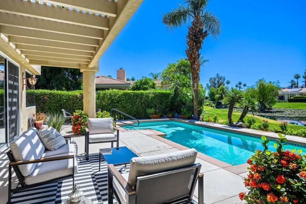 MLS #219130290DA image #0