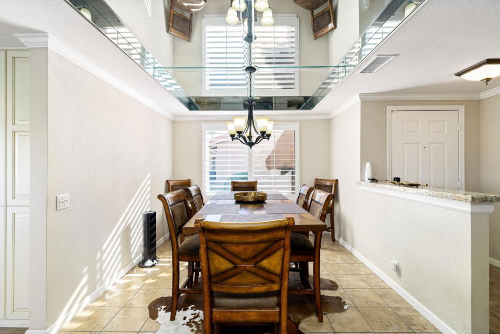 MLS #219130291DA image #0
