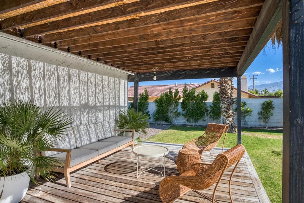 MLS #219130292DA image #0