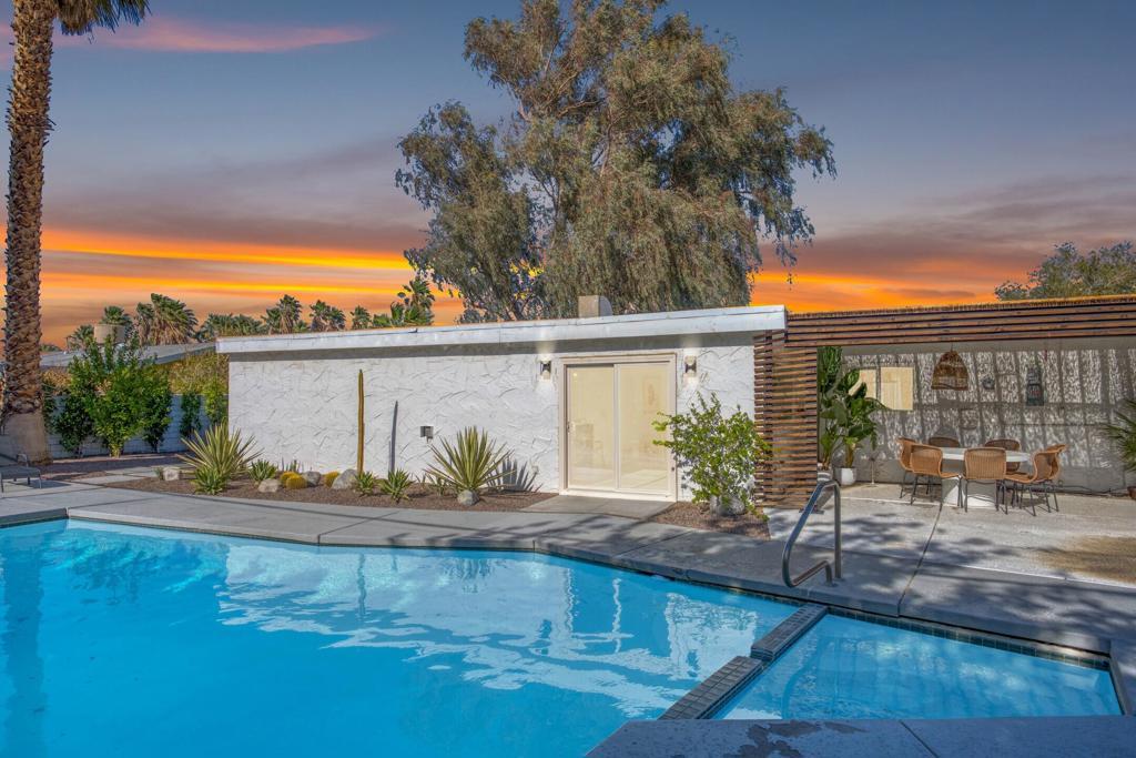 MLS #219130292DA image #0