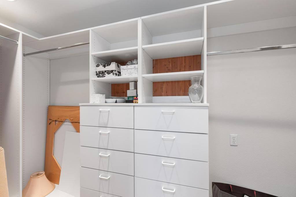 MLS #219130293DA image #0