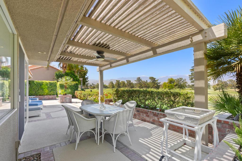 MLS #219130293DA image #0