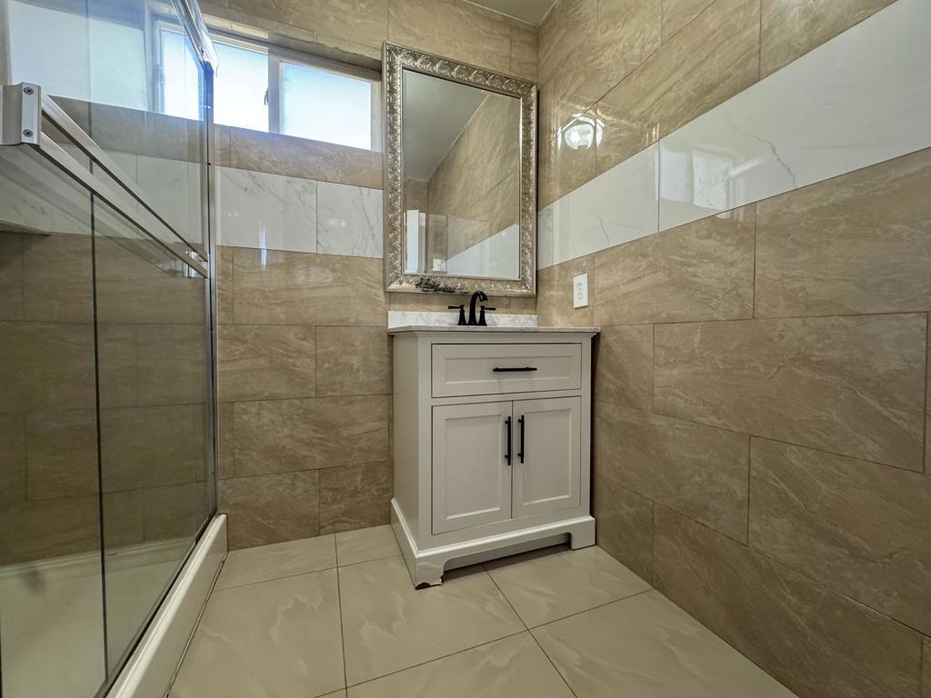 MLS #219130295DA image #0