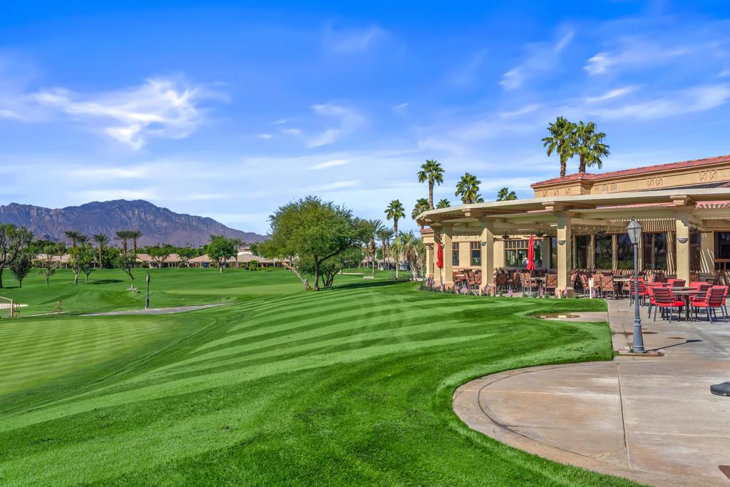 MLS #219130296DA image #0