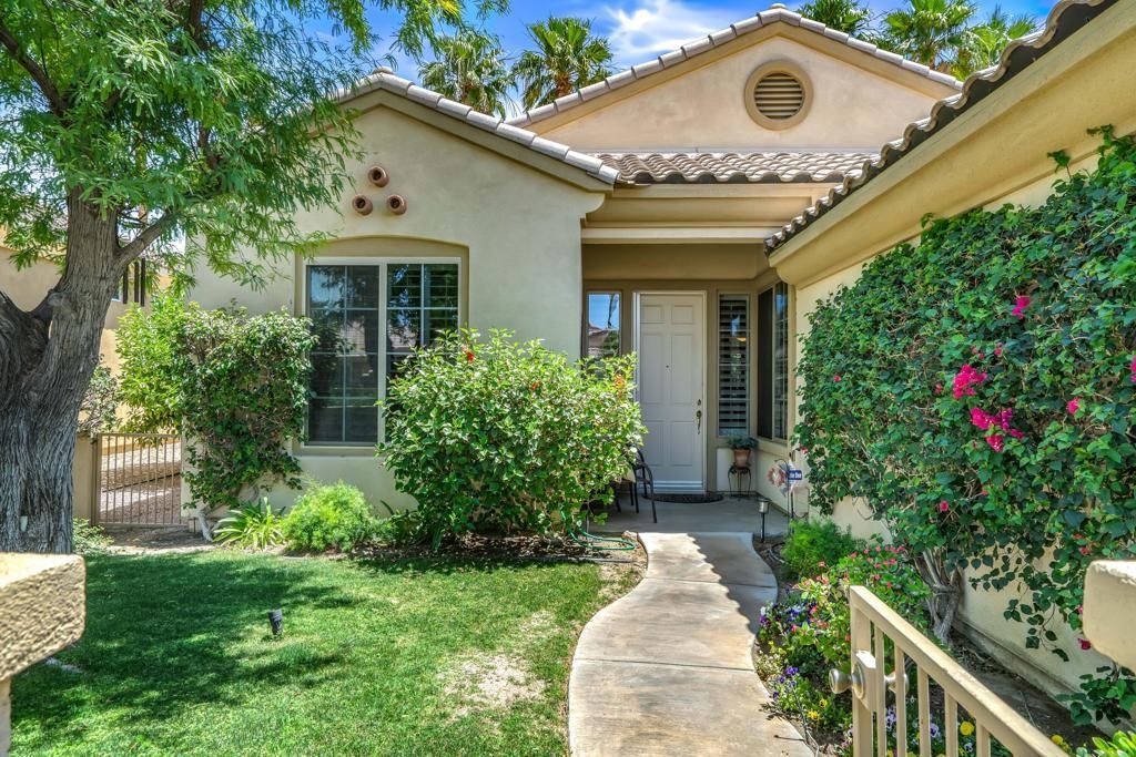 MLS #219130296DA image #0