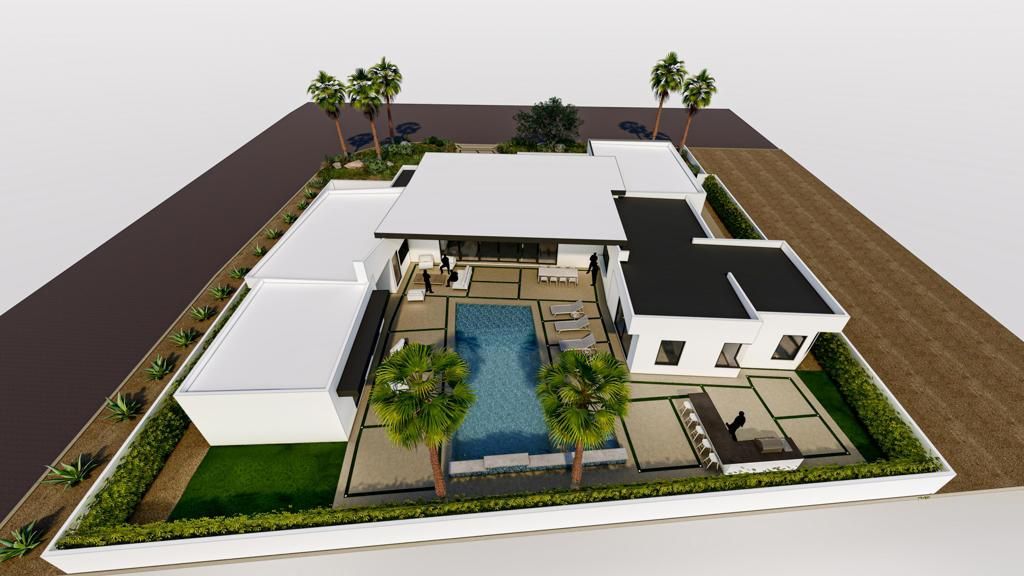 MLS #219130297DA image #0