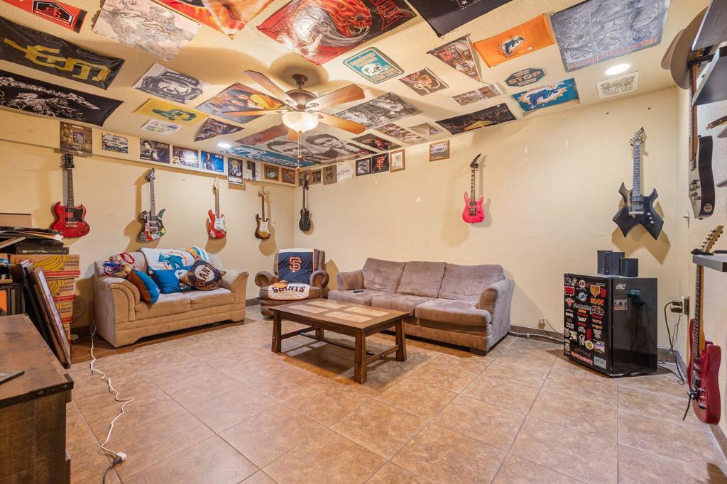 MLS #219130304DA image #0