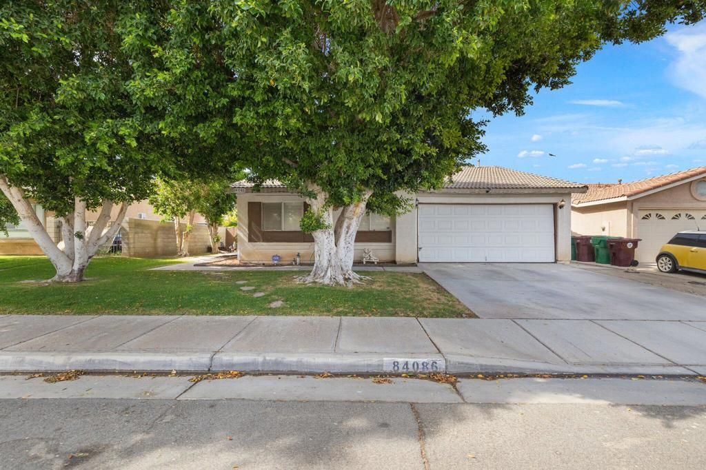 MLS #219130304DA image #0