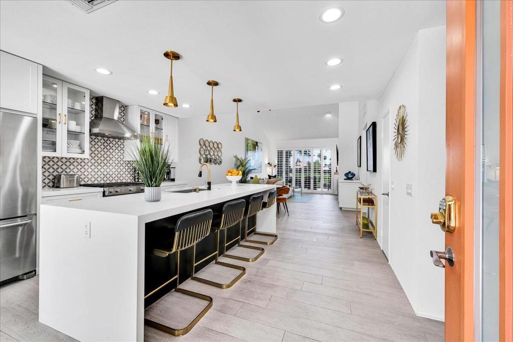 MLS #219130305DA image #0