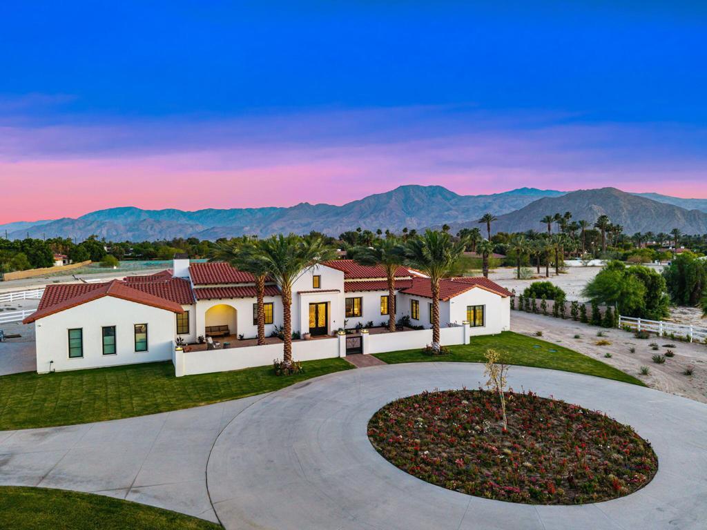 MLS #219130306DA image #0