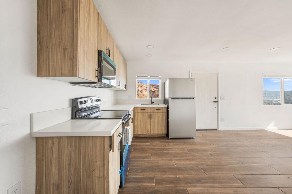 MLS #219130108DA image #0