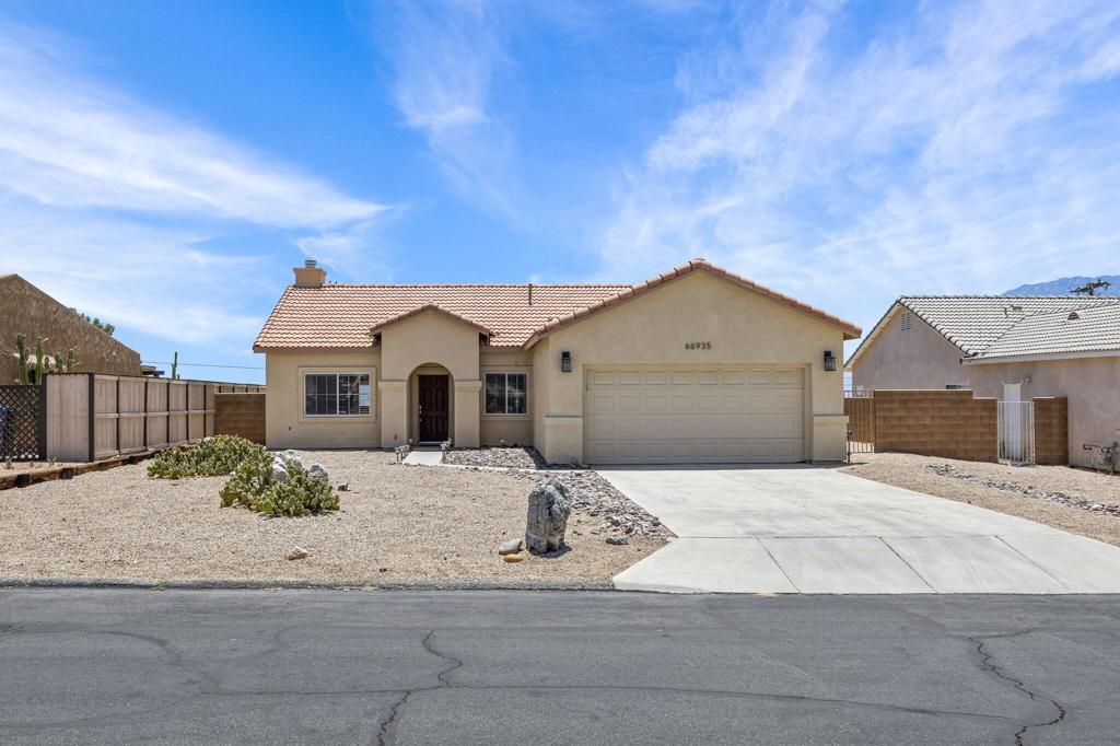 MLS #219130317DA image #0
