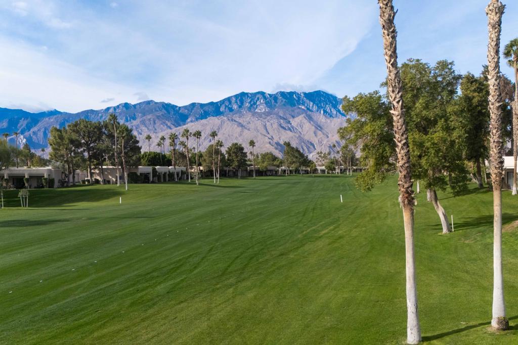 MLS #219130318DA image #0