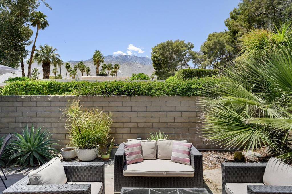 MLS #219130323DA image #0