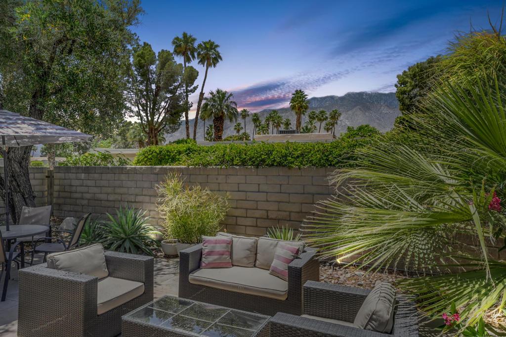 MLS #219130323DA image #0