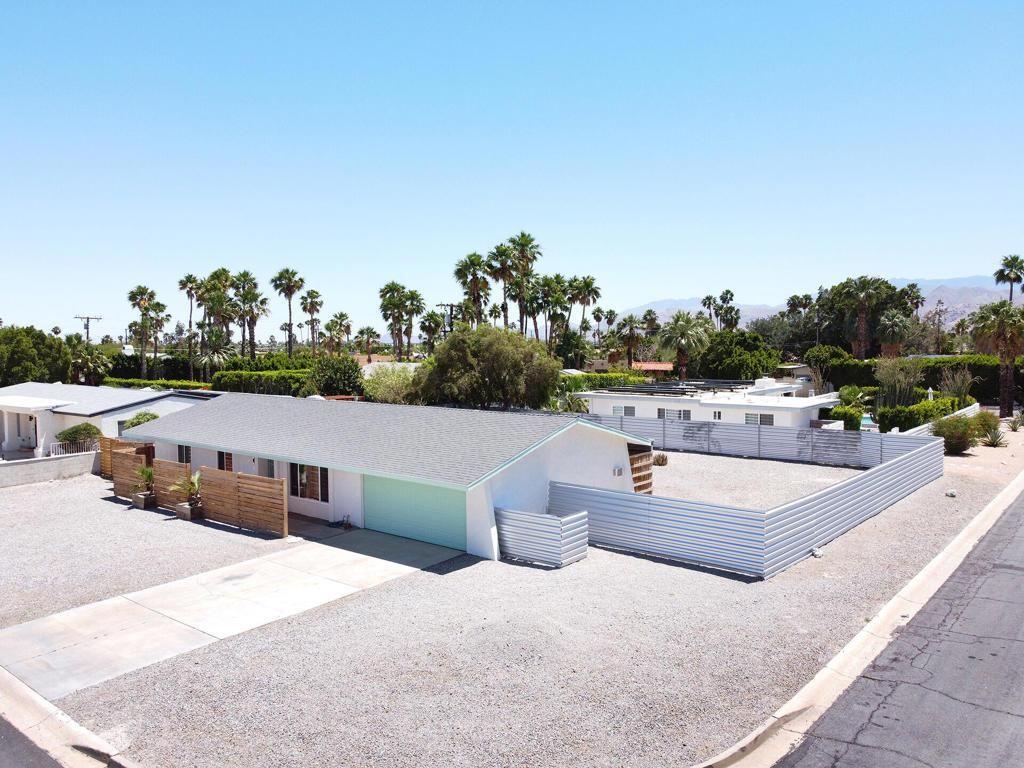 MLS #219130329DA image #0