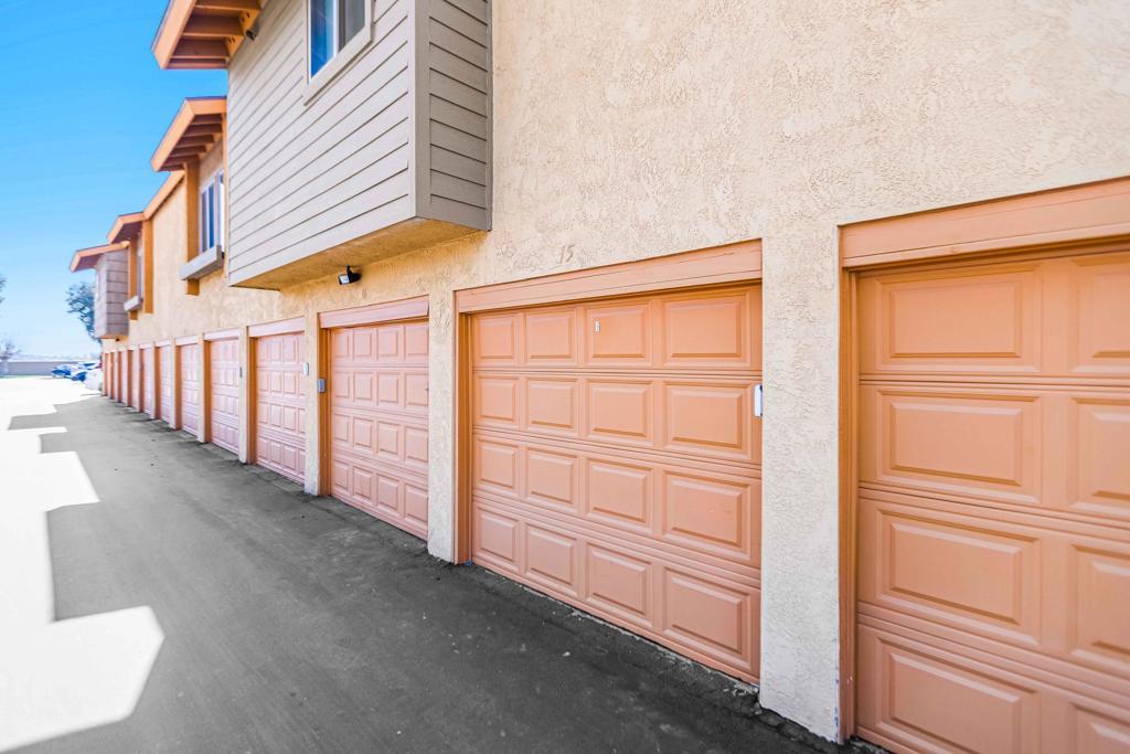 MLS #219130330DA image #0