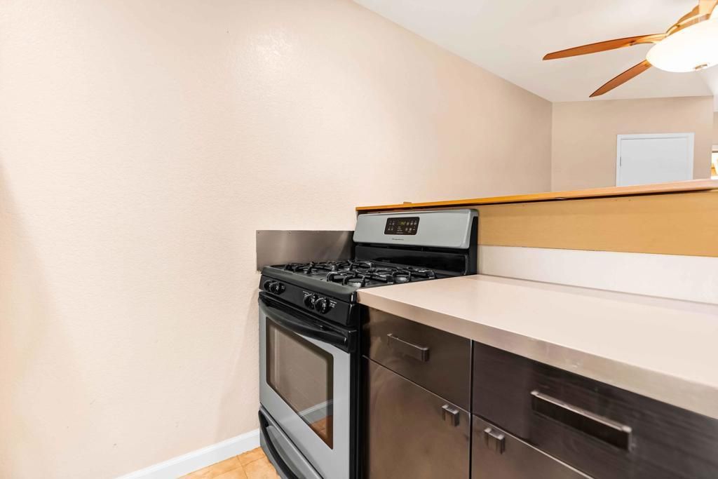 MLS #219130330DA image #0