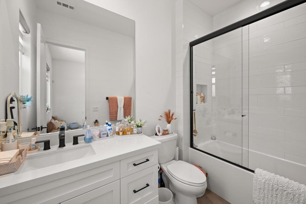 MLS #219130335PS image #0