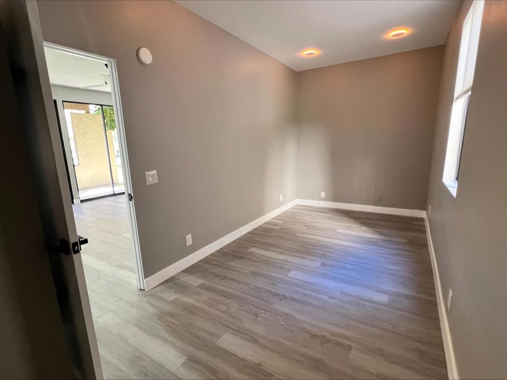 MLS #219130336DA image #0