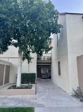 MLS #219130336DA image #0