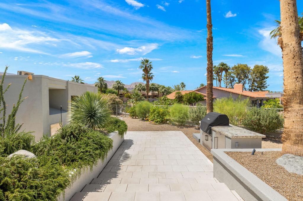 MLS #219130337DA image #0