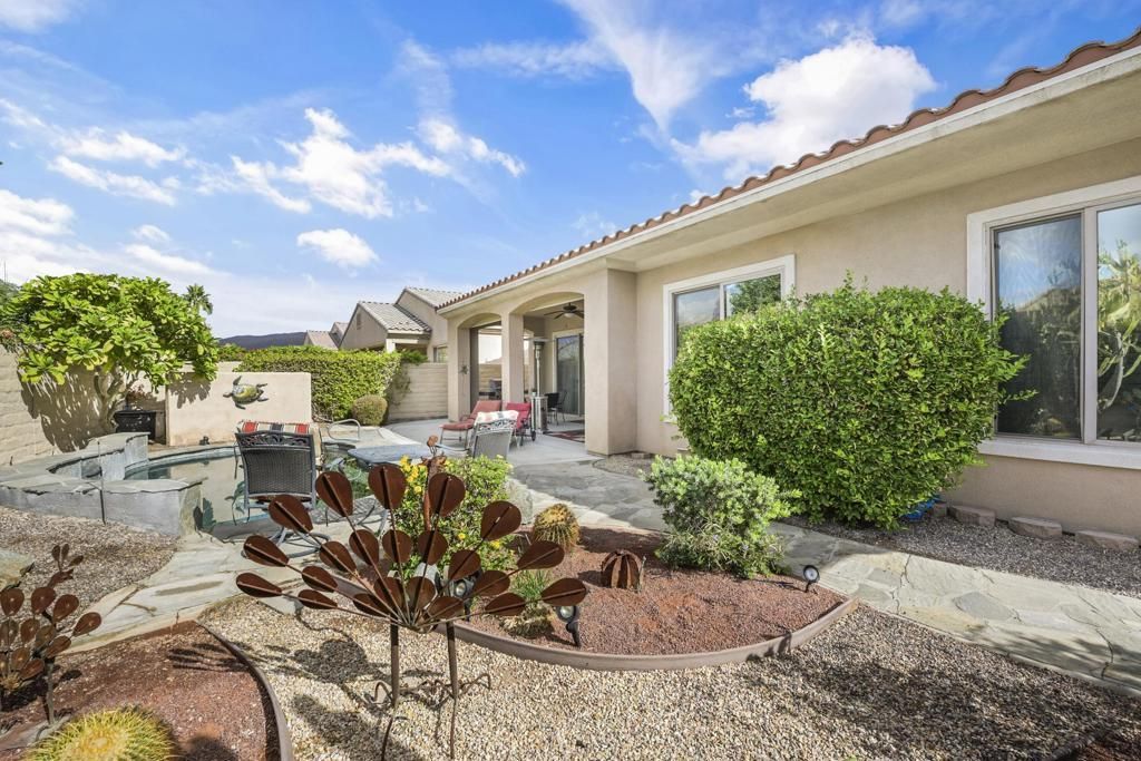 MLS #219130342DA image #0