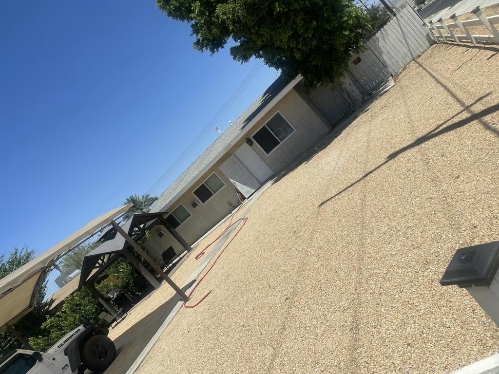 MLS #219130344DA image #0