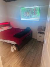 MLS #219130344DA image #0