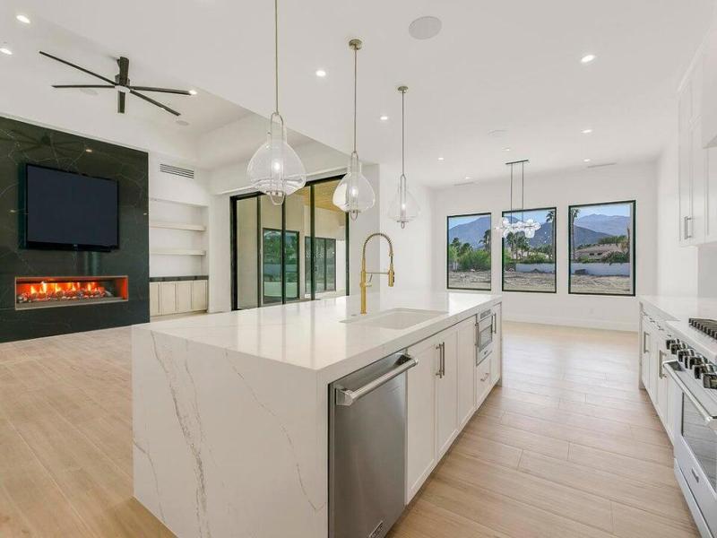 MLS #219130347DA image #0