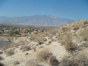 MLS #219130349PS image #0