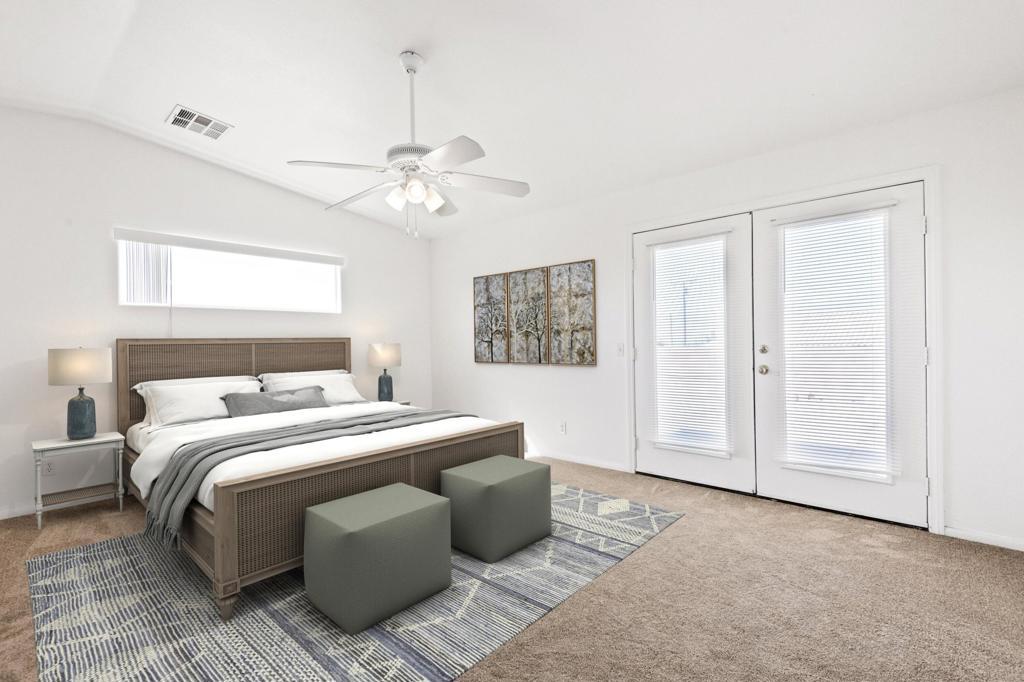 MLS #219130350DA image #0
