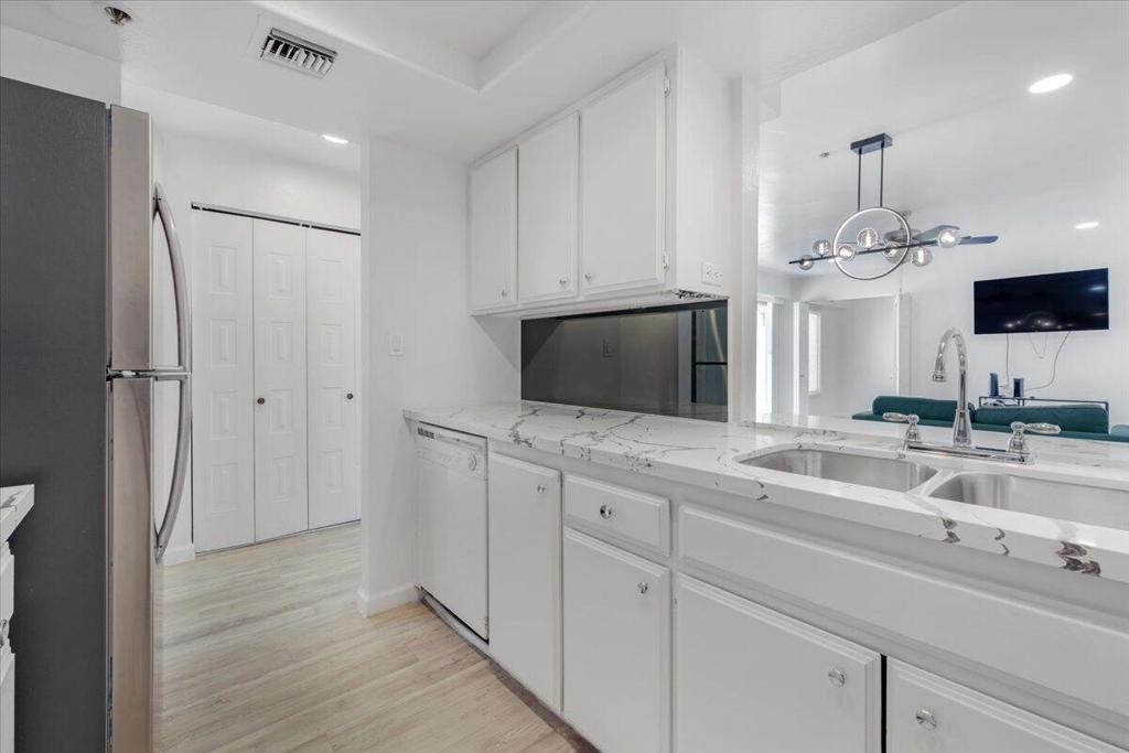 MLS #219130357DA image #0