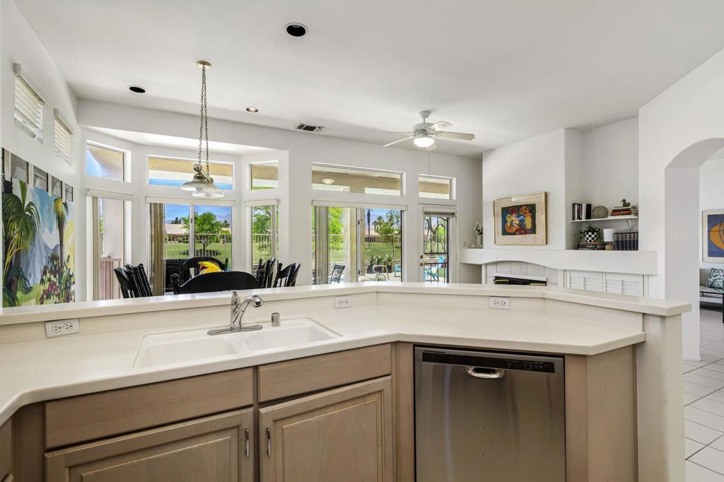 MLS #219130359DA image #0