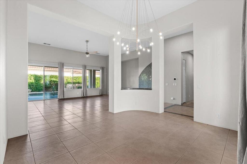 MLS #219130362DA image #0