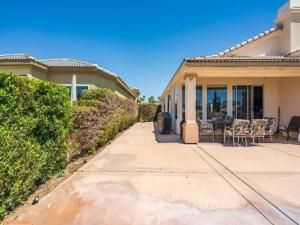 MLS #219130368DA image #0
