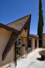 MLS #219130369PS image #0