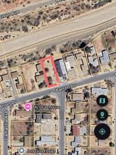 MLS #219130371DA image #0