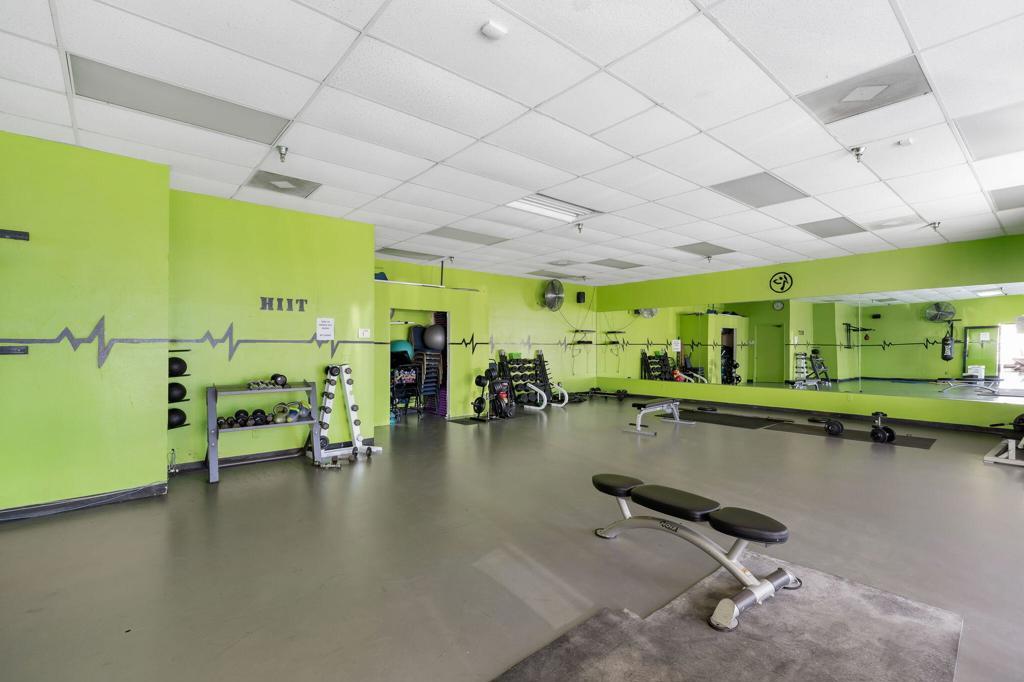 MLS #219130372DA image #0