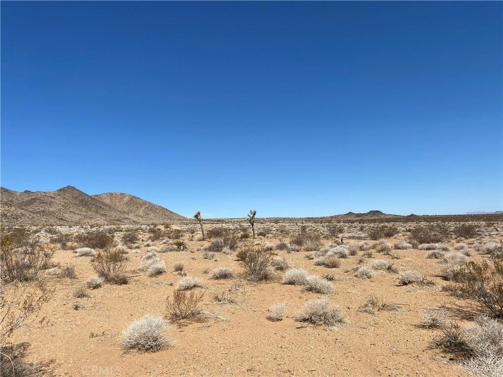 MLS #219130374DA image #0