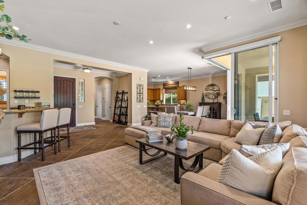 MLS #219130381DA image #0