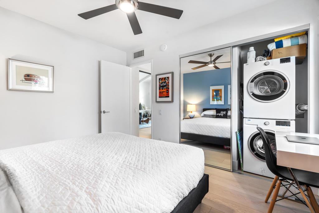 MLS #219130382PS image #0