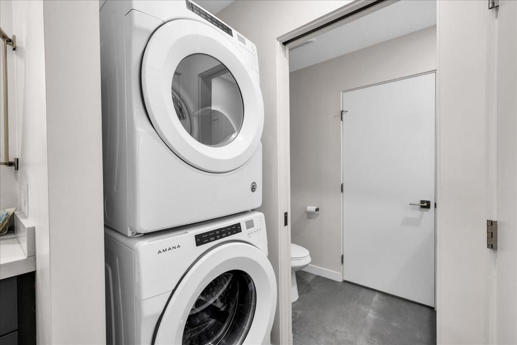 MLS #219130386PS image #0