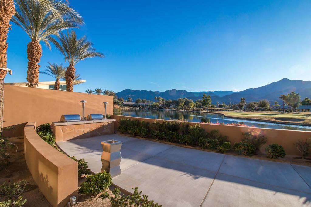 MLS #219130387DA image #0