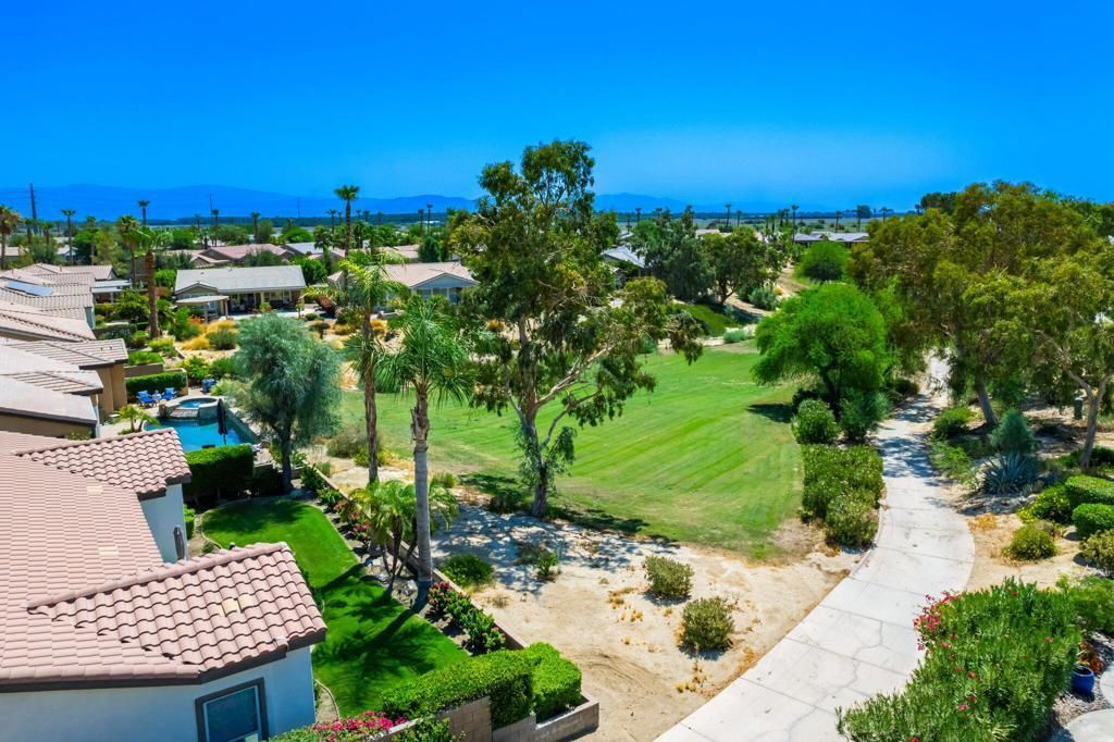 MLS #219130387DA image #0