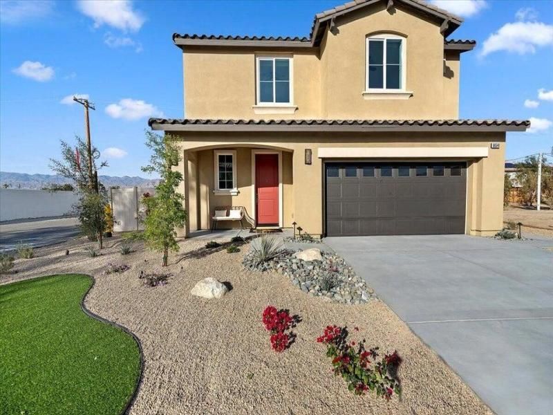 MLS #219130388DA image #0