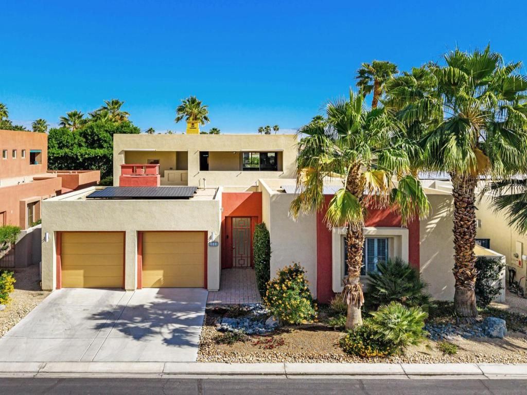 MLS #219130396DA image #0