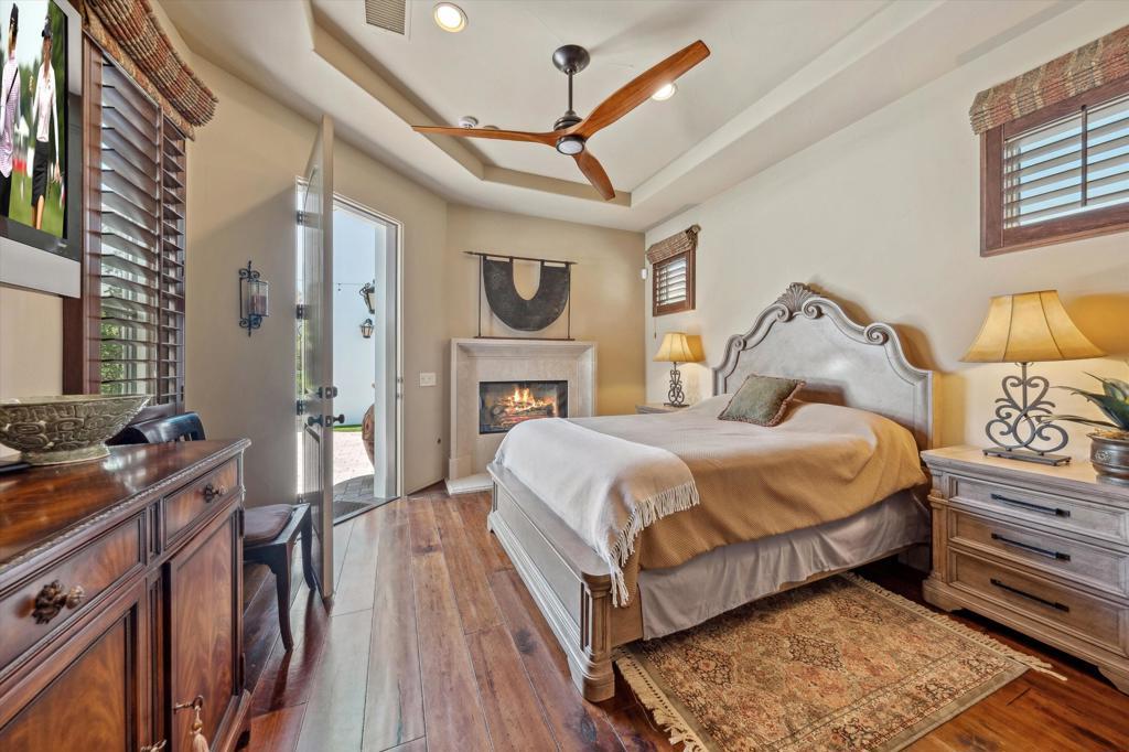 MLS #219130399DA image #0
